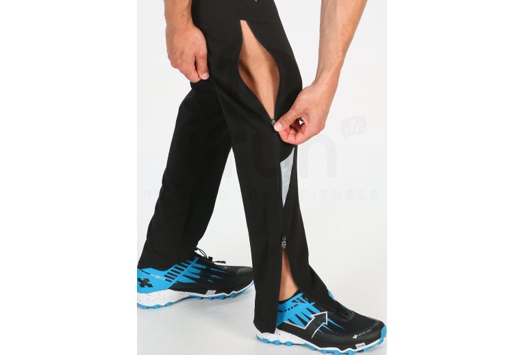 Raidlight Pantal�n Transition