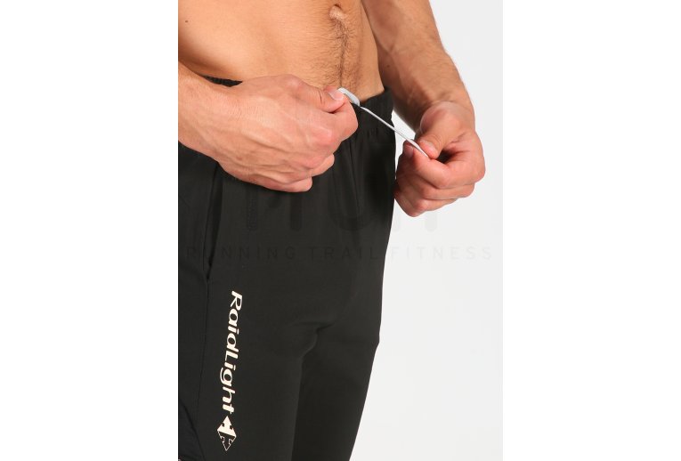 Raidlight Pantal�n Transition