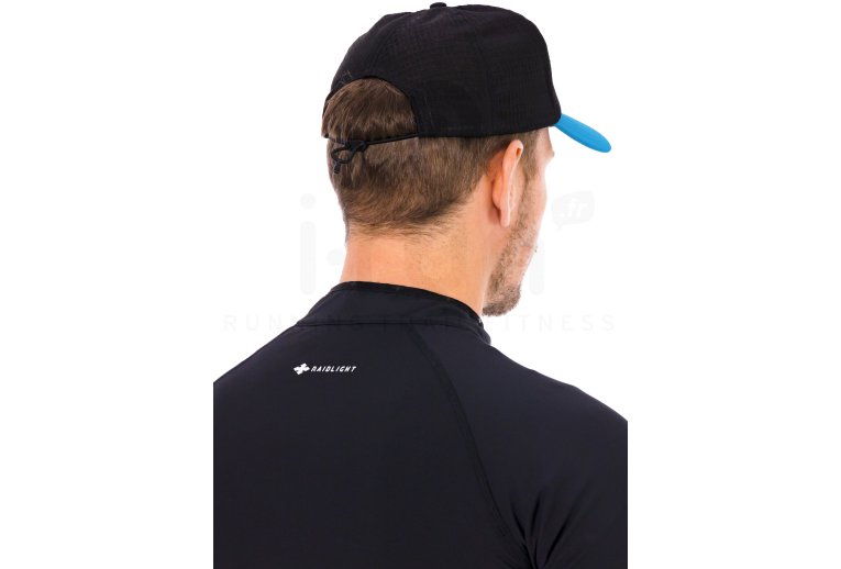 Raidlight Trucker Run