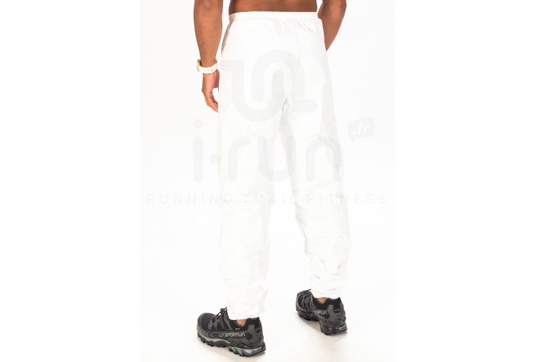 Raidlight Tyvek