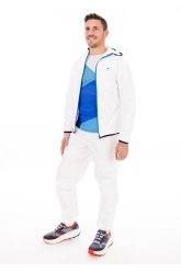 Raidlight Tyvek Herren