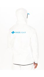 Raidlight Tyvek