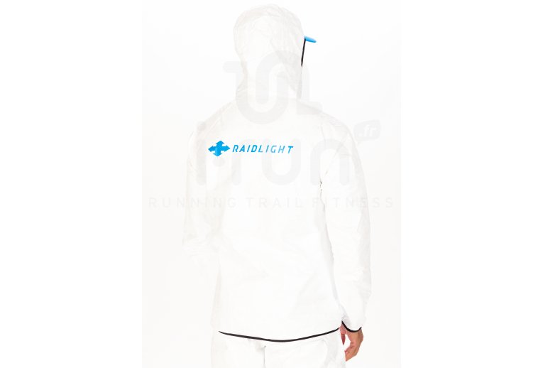 Raidlight Tyvek Herren