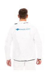 Raidlight Tyvek