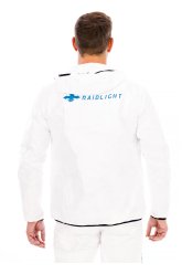 Raidlight Chaqueta Tyvek