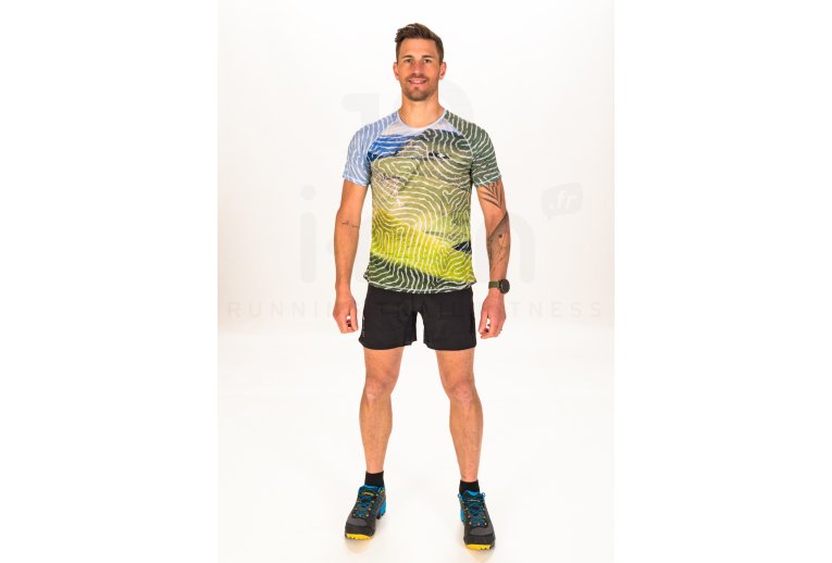 Raidlight Ultra Dry Light