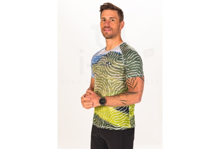 Raidlight Ultra Dry Light