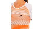 Raidlight Ultra Dry Light W