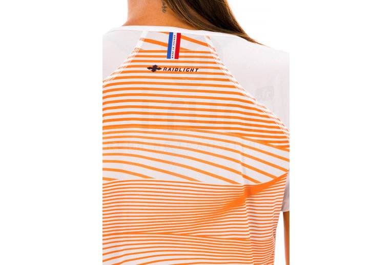 Raidlight Ultra Dry Light