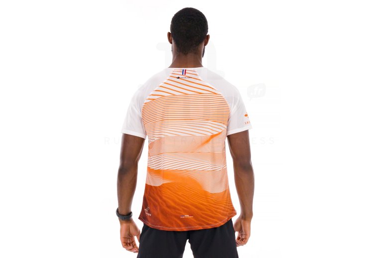 Raidlight Ultra Dry Light