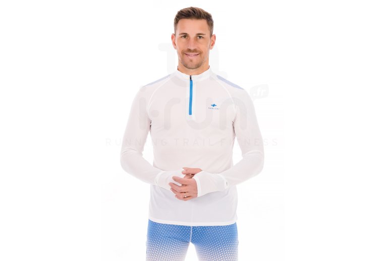 Raidlight Ultra Dry Light