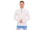 Raidlight Ultra Dry Light