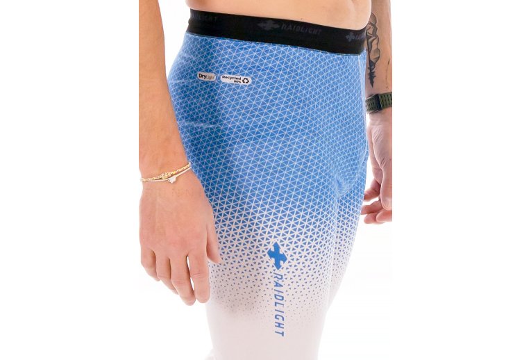 Raidlight Ultra Dry Light