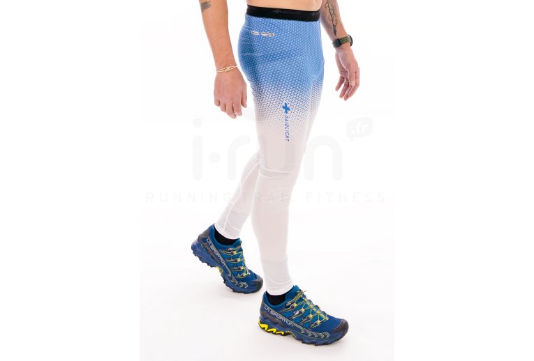 Raidlight Ultra Dry Light