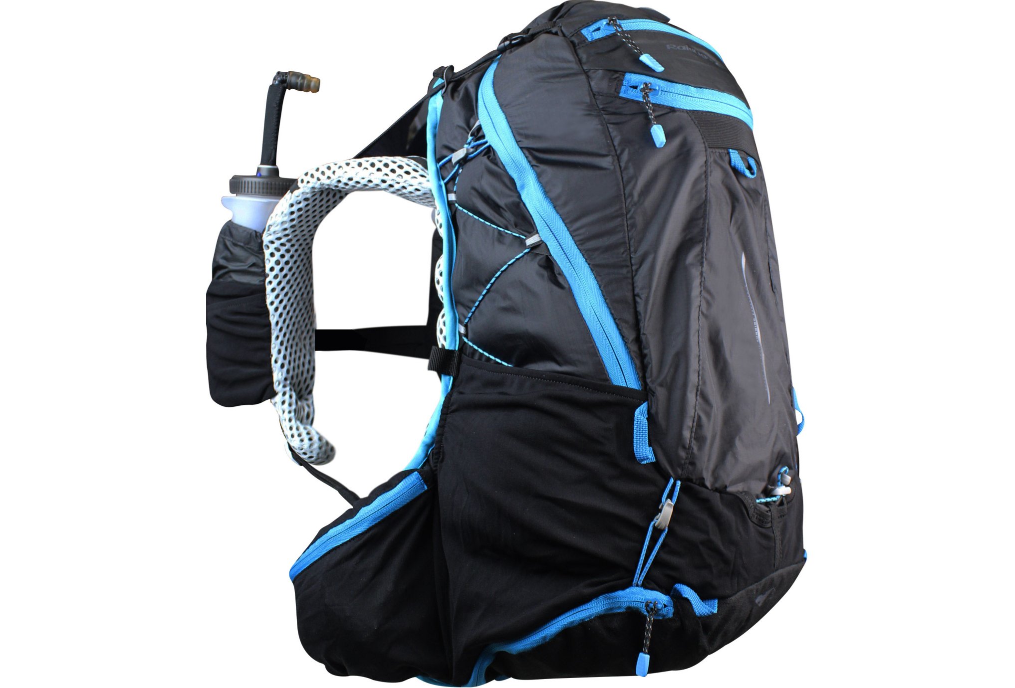 raidlight runner r light 30l