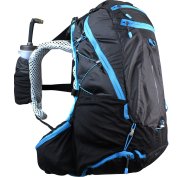 Raidlight Ultra Legend 30L