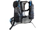 Raidlight Mochila Ultra Legend 5L