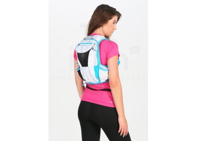 raidlight ultra legend 5l