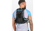 Raidlight Mochila Ultra Legend 5L