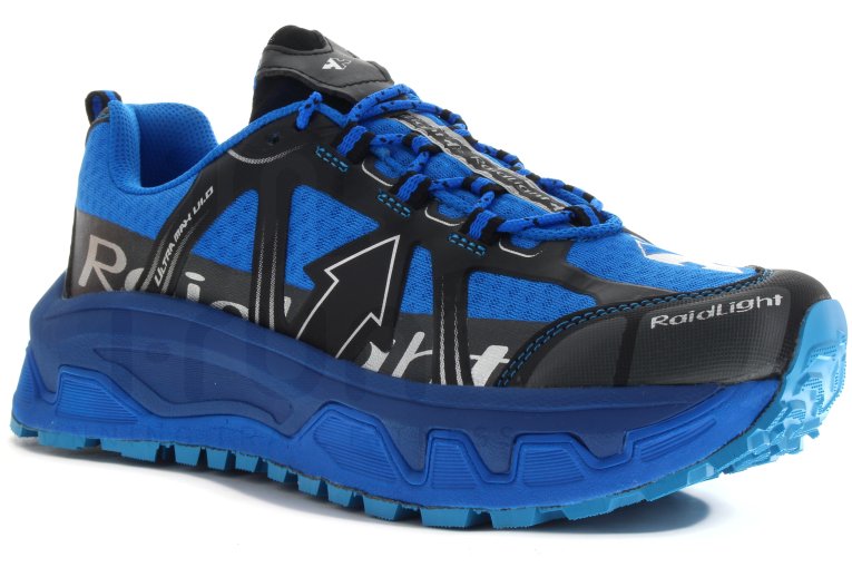 Raidlight Ultra Max V1.0