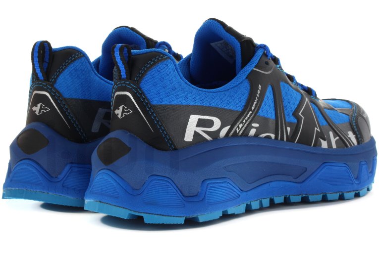 Raidlight Ultra Max V1.0