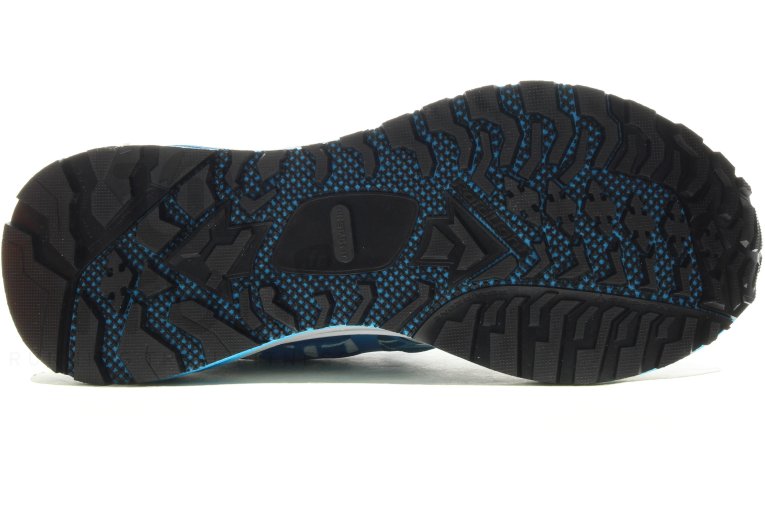 Raidlight Ultra Max V2