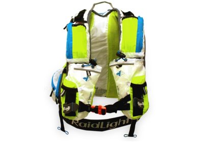 raidlight pack avant ultra 4l