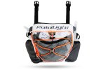 Raidlight Ultra Raid D�sert 20L + Pack delantero 4L