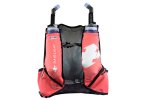 Raidlight chaleco de hidrataci�n Ultralight 12L France FAB