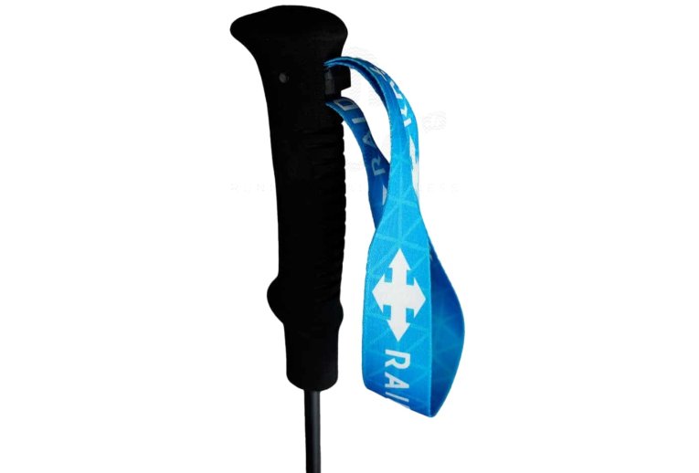 Raidlight Ultralight Carbon