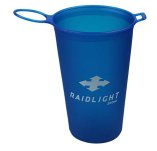 Raidlight Ultralight Eco-tasse 200ml