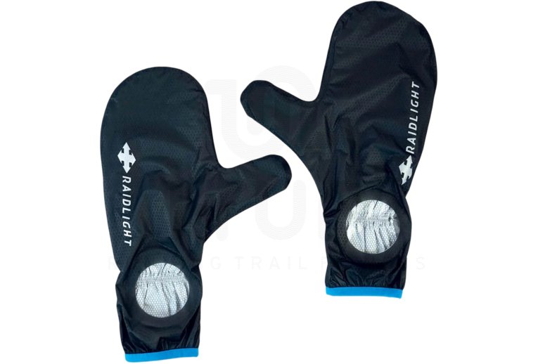 Raidlight Ultralight MP+