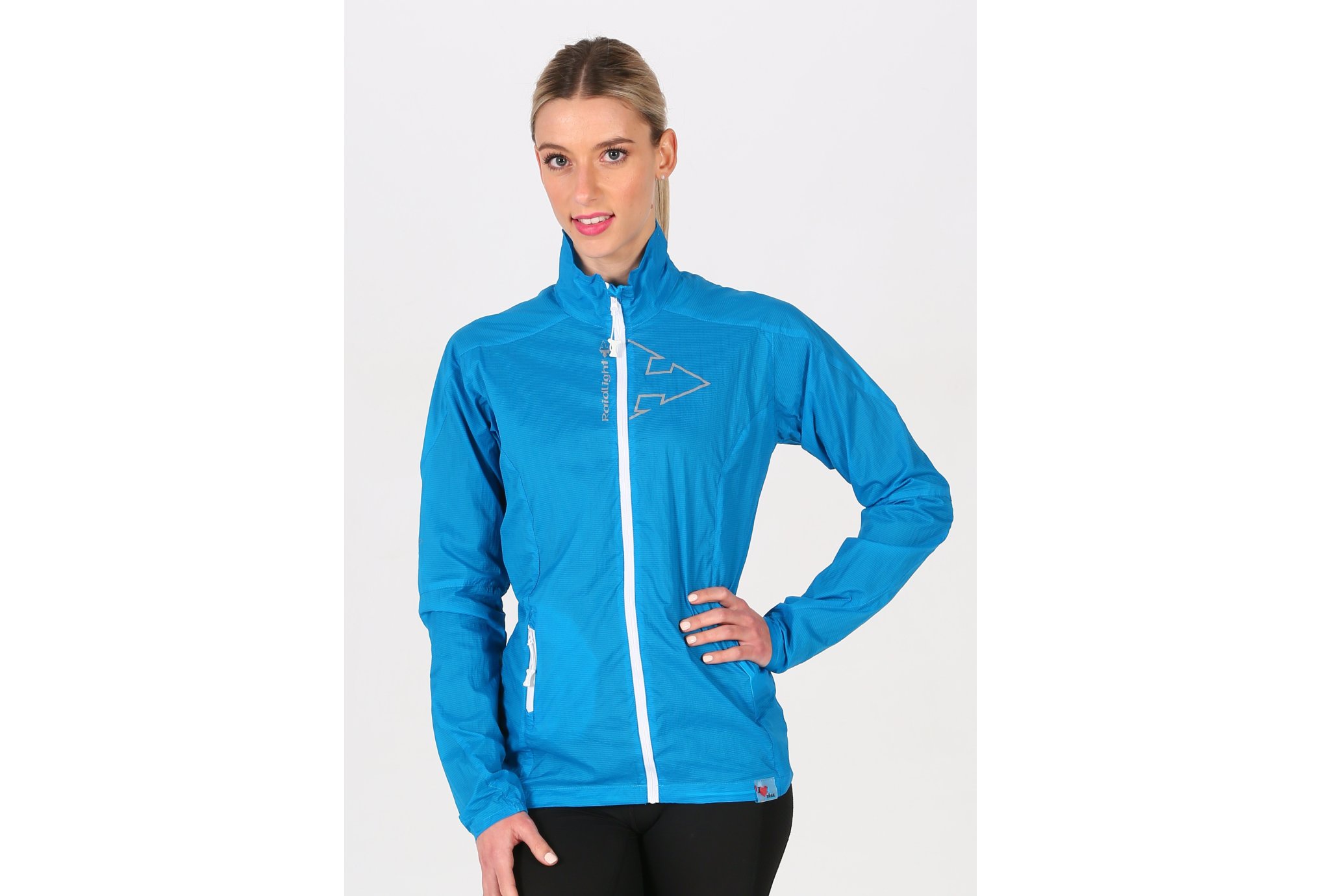 Raidlight Ultralight W Diététique Vêtements femme