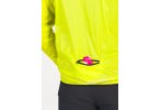 Raidlight chaqueta Ultralight Windproof