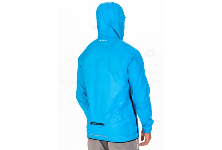 Raidlight Ultralight Windproof Herren