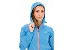 Raidlight chaqueta Ultralight Windproof