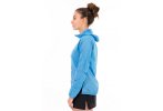 Raidlight chaqueta Ultralight Windproof