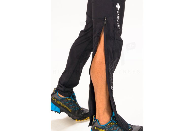 Raidlight pantal�n V03 Max