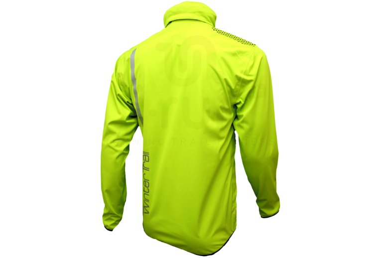 Raidlight Chaqueta Raid Shell