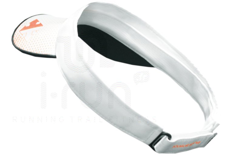 Raidlight Visera R-Sun