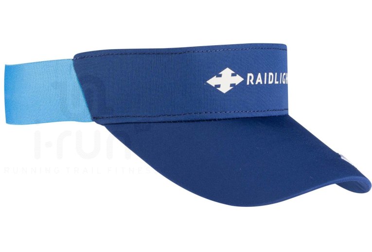Raidlight visera R-Sun