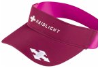 Raidlight visera R-Sun