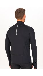 Raidlight Wintertrail 1/2 Zip