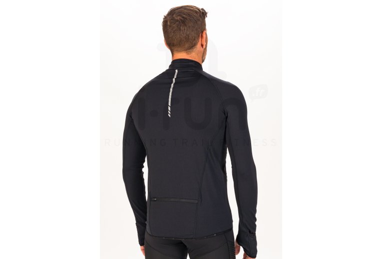 Raidlight Wintertrail Herren