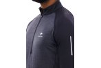 Raidlight Wintertrail 1/2 Zip Herren