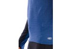 Raidlight Wintertrail 1/2 Zip Herren