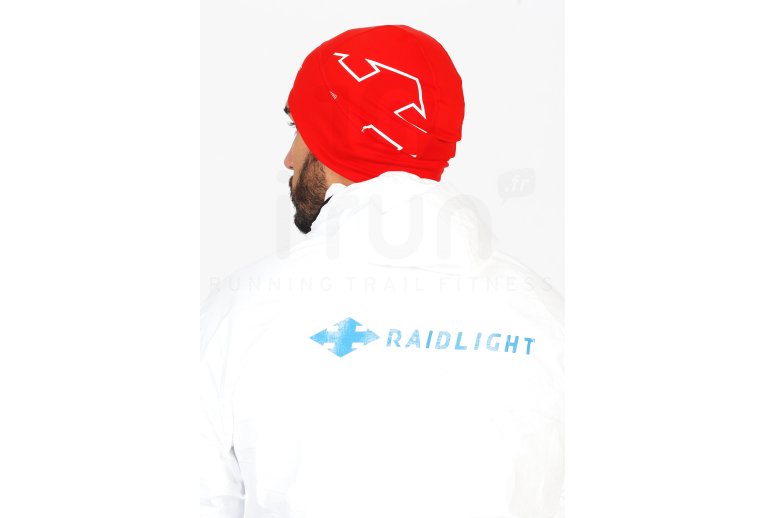 Raidlight gorro Wintertrail
