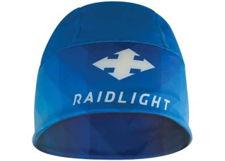 Raidlight Wintertrail France Herren