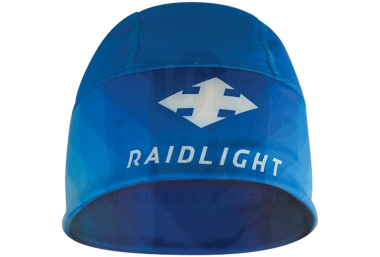 Raidlight Wintertrail France