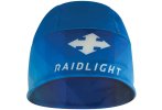 Raidlight Wintertrail France M